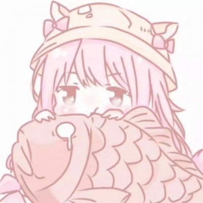 交警回应家长违停孩子开门杀后逃逸